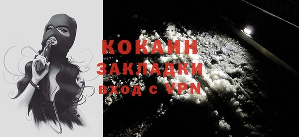 дживик Тобольск