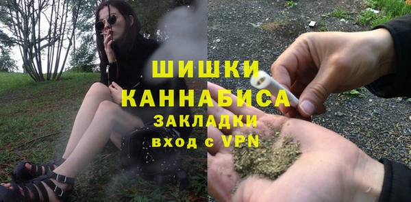 дурь Елабуга