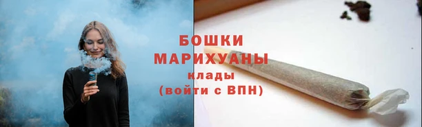 дурь Елабуга
