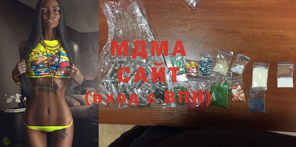 гидра Елизово