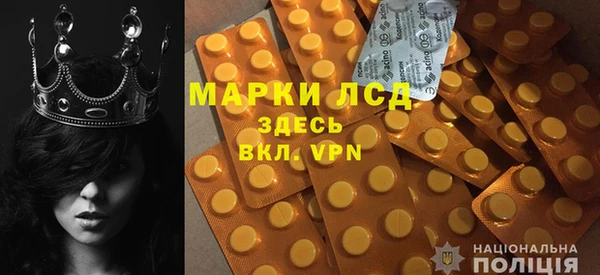 дурь Елабуга