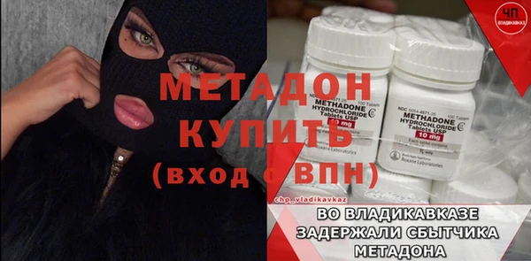 гидра Елизово