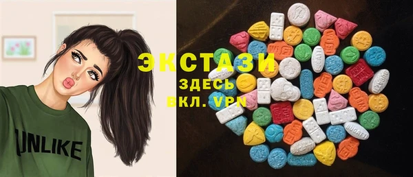 гидра Елизово